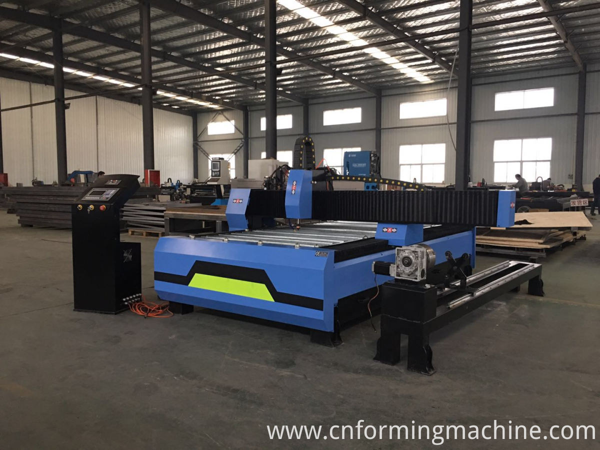aluminium pipe cutting machine aluminium pipe cutting machine